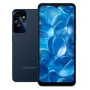 Acer Acerone Liquid S272E4 price in Bangladesh